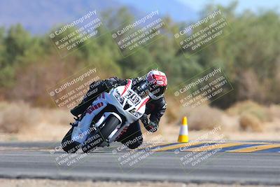 media/Feb-23-2025-2WTD (Sun) [[9604a77d5d]]/2-A Group/Session 5 (Turn 7)/